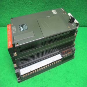 북70729/PLC/AOJ2HCPU/AOJ2-E24R/AOJ2-E56DR/미쓰비시